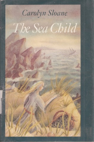 The Sea Child
